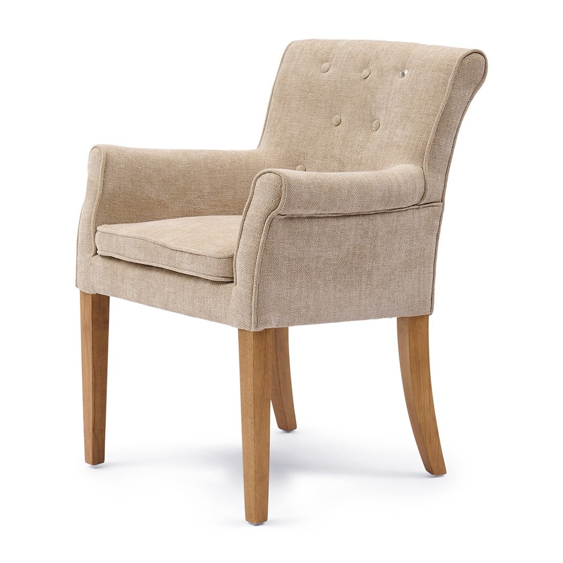 Riviera Maison Esszimmerstuhl La Scala