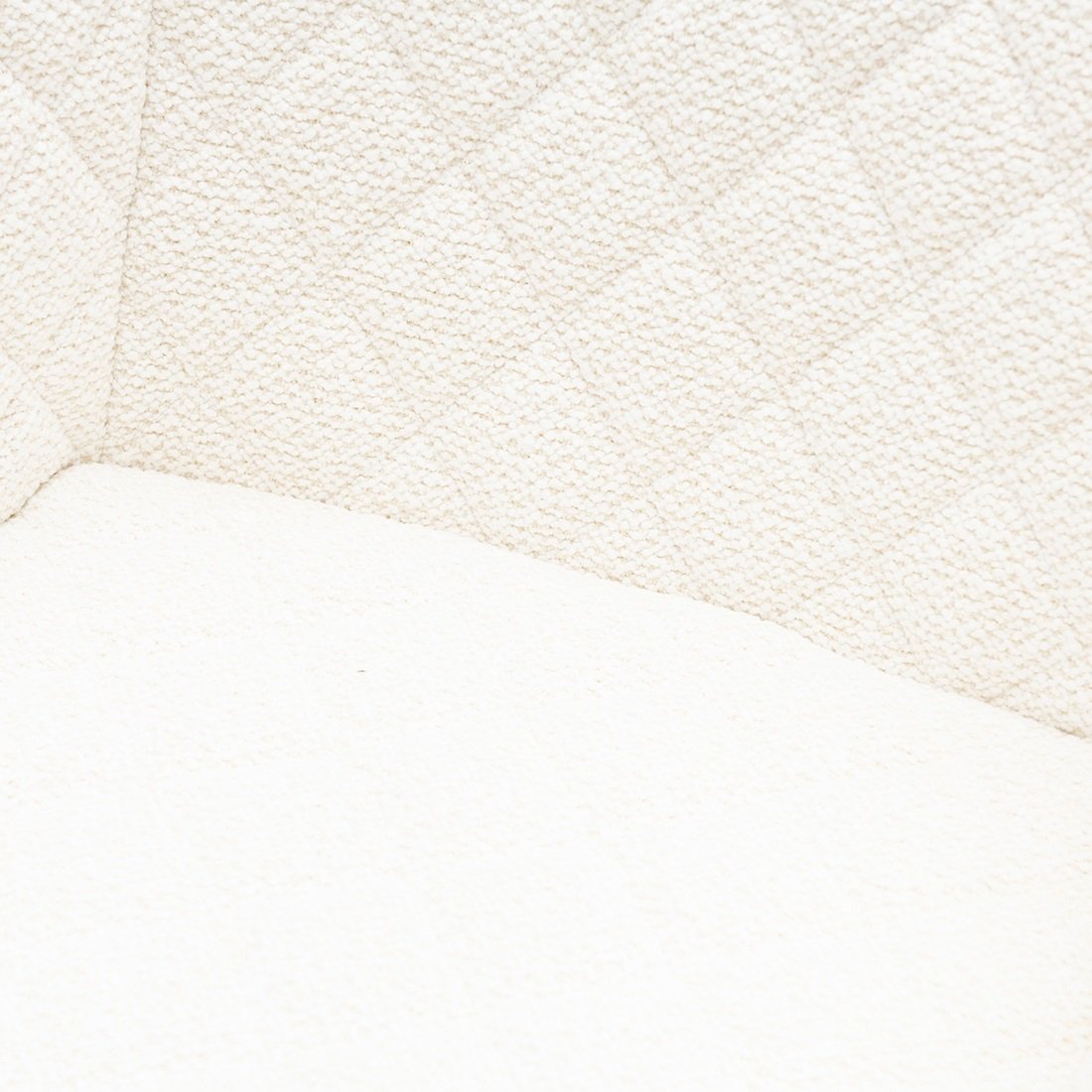 Riviera Maison Esszimmerstuhl Frisco Drive DAC Sim White-8721148221905-www.Stil-Ambiente.de-31942001