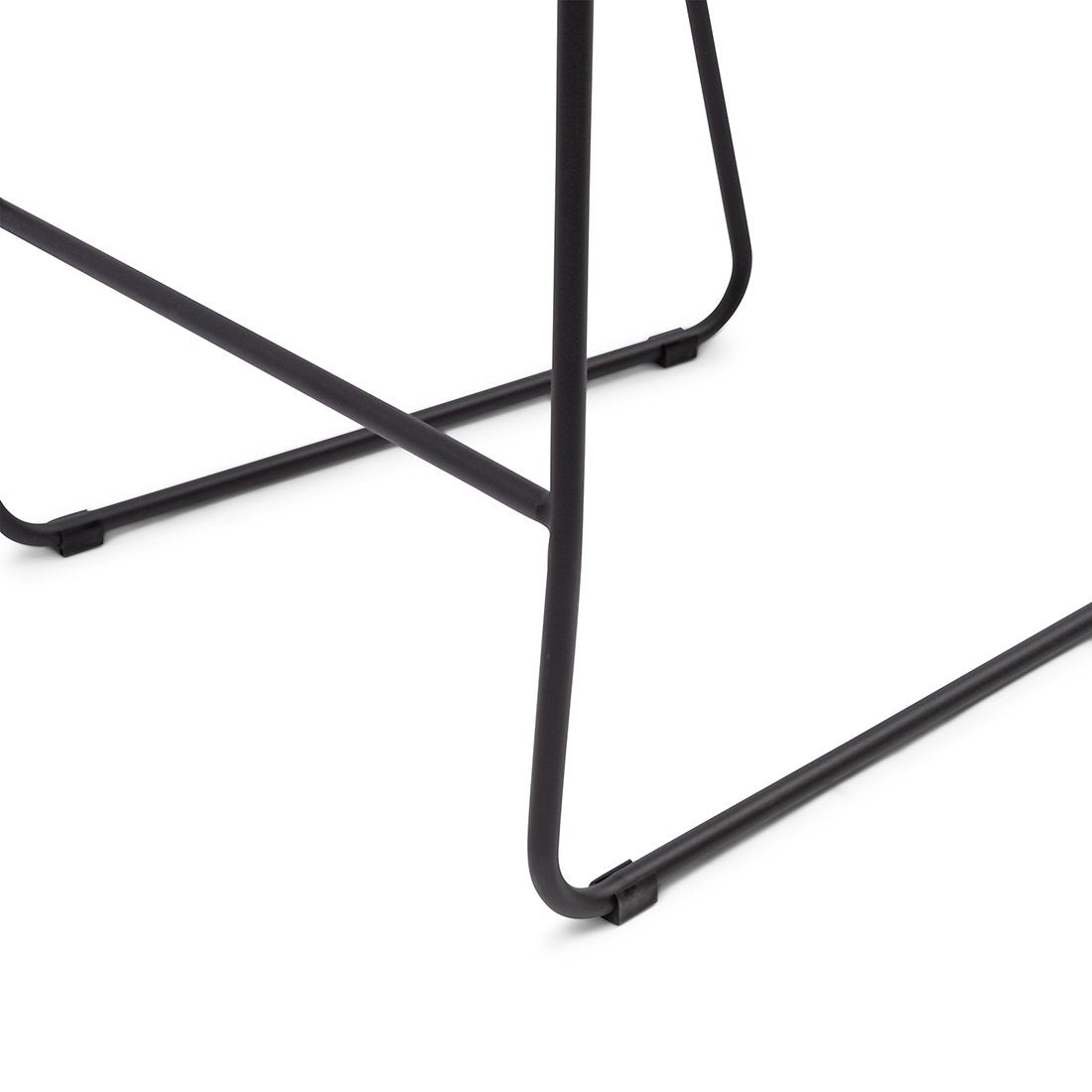 Riviera Maison Barhocker Frisco Drive Camel Pellini-www.Stil-Ambiente.de-