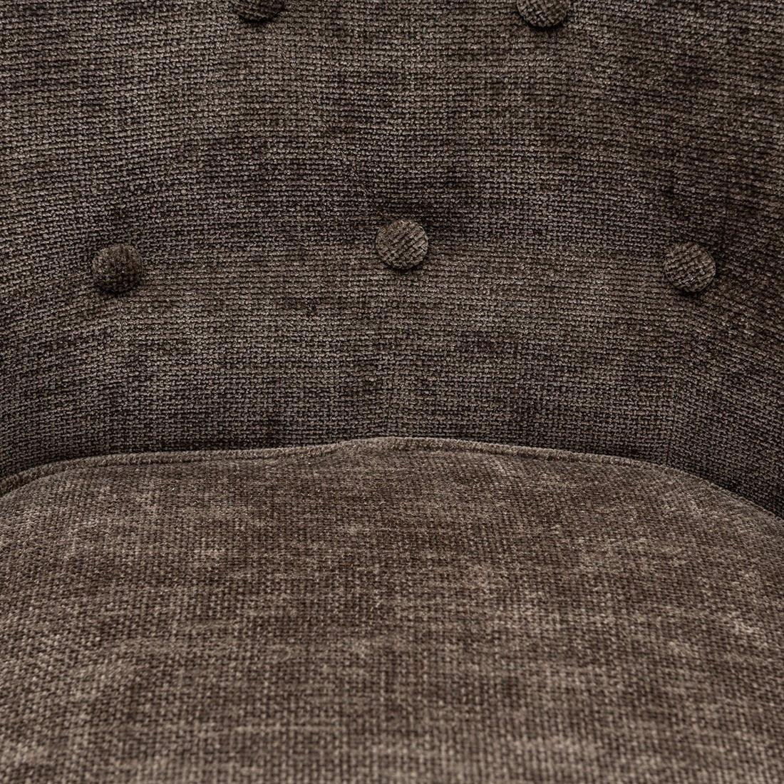 Riviera Maison Esszimmerstuhl La Scala