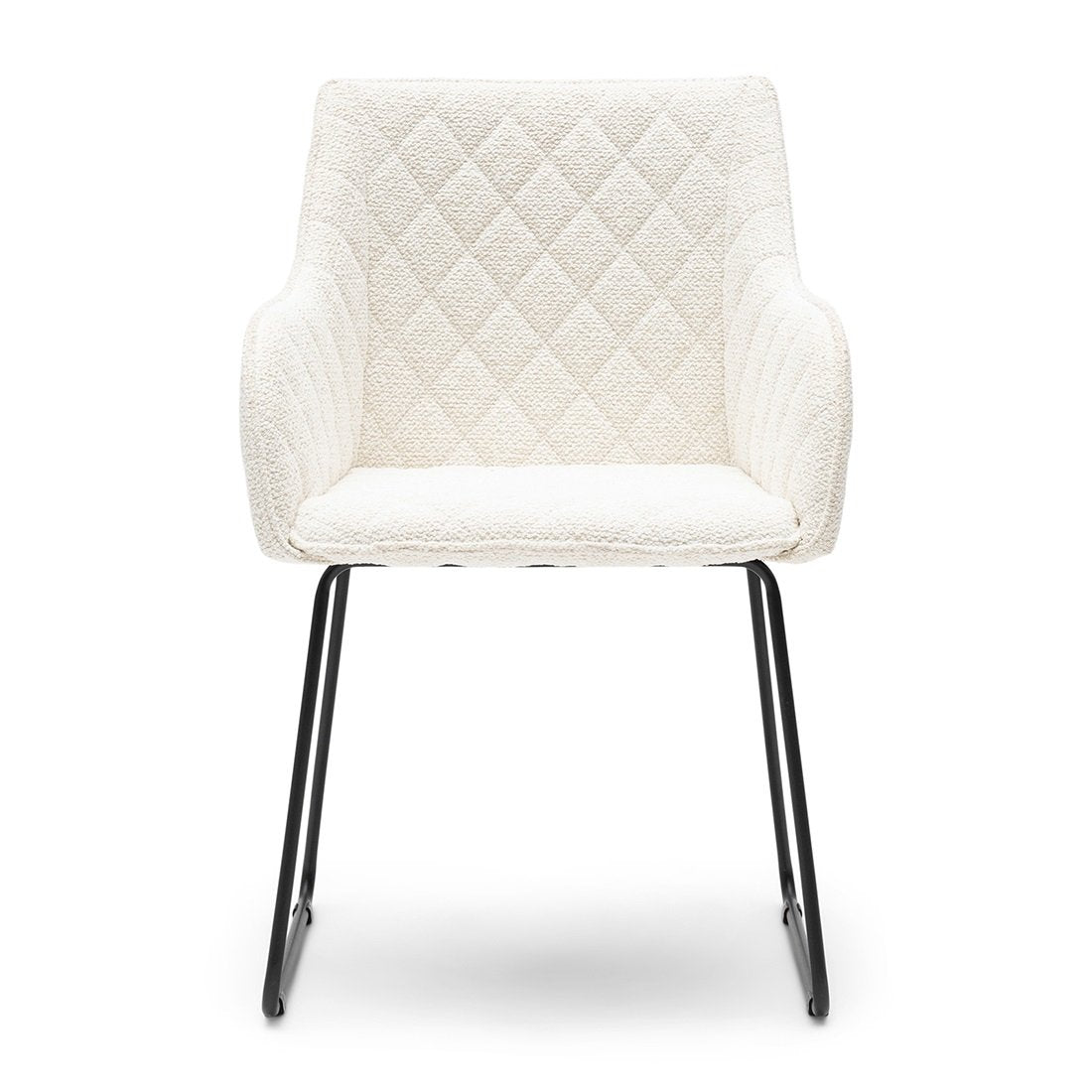 Riviera Maison Esszimmerstuhl Frisco Drive DAC Sim White-8721148221905-www.Stil-Ambiente.de-31942001