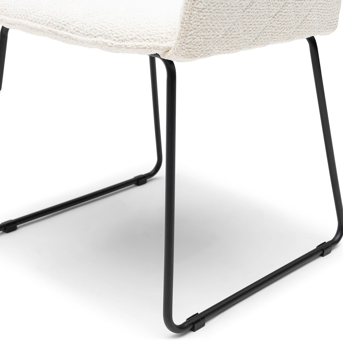 Riviera Maison Esszimmerstuhl Frisco Drive DAC Sim White-8721148221905-www.Stil-Ambiente.de-31942001