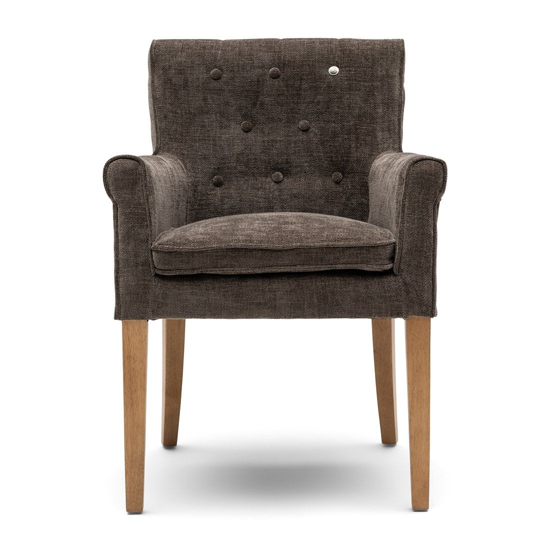 Riviera Maison Esszimmerstuhl La Scala