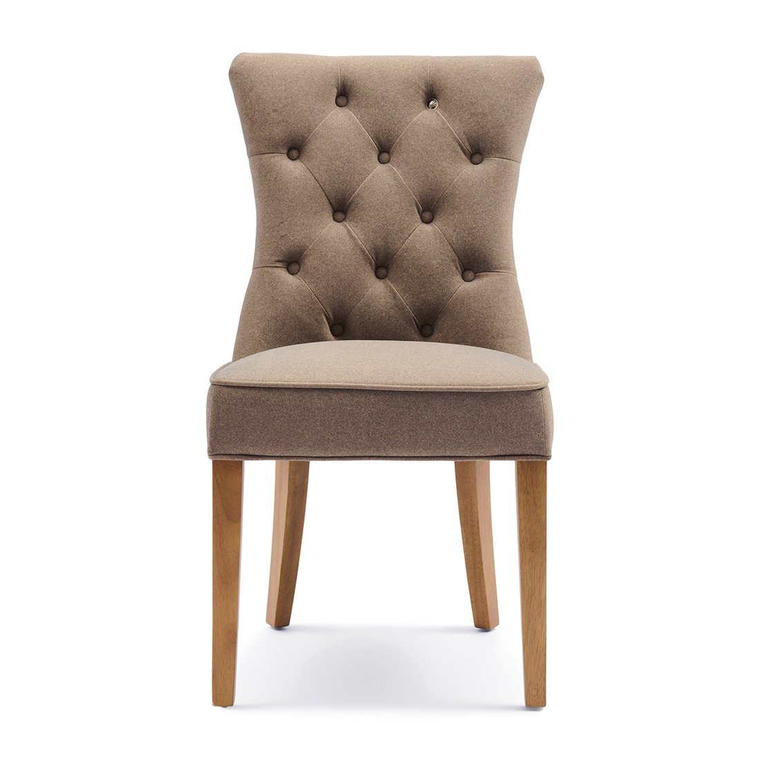 Riviera Maison Esszimmerstuhl Balmoral