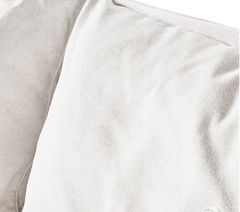 Riviera Maison 2,5-Sitzer-Sofa Bond Street, Alaskan White-8718056648771-Stil-Ambiente-4384001