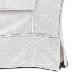 Riviera Maison 2,5-Sitzer-Sofa Bond Street, Alaskan White-8718056648771-Stil-Ambiente-4384001