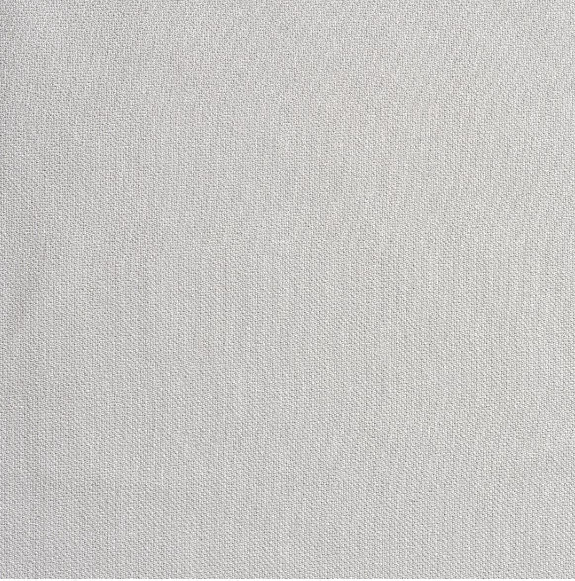 Riviera Maison 2,5-Sitzer-Sofa Bond Street, Alaskan White-8718056648771-Stil-Ambiente-4384001