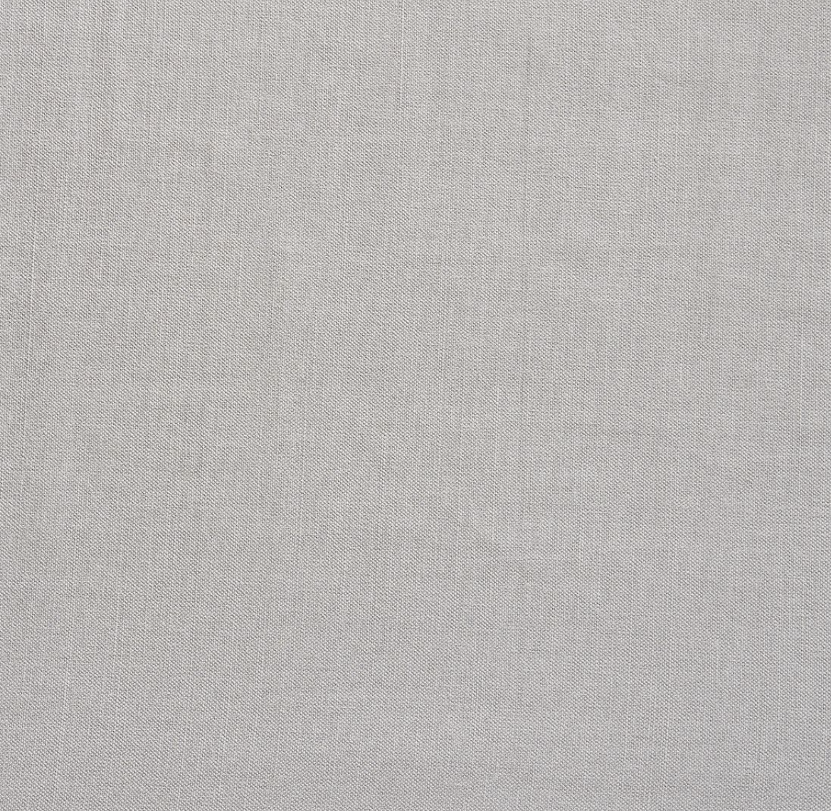 Riviera Maison 2,5-Sitzer-Sofa Continental, Ash Grey-8720142206826-Stil-Ambiente-4761005