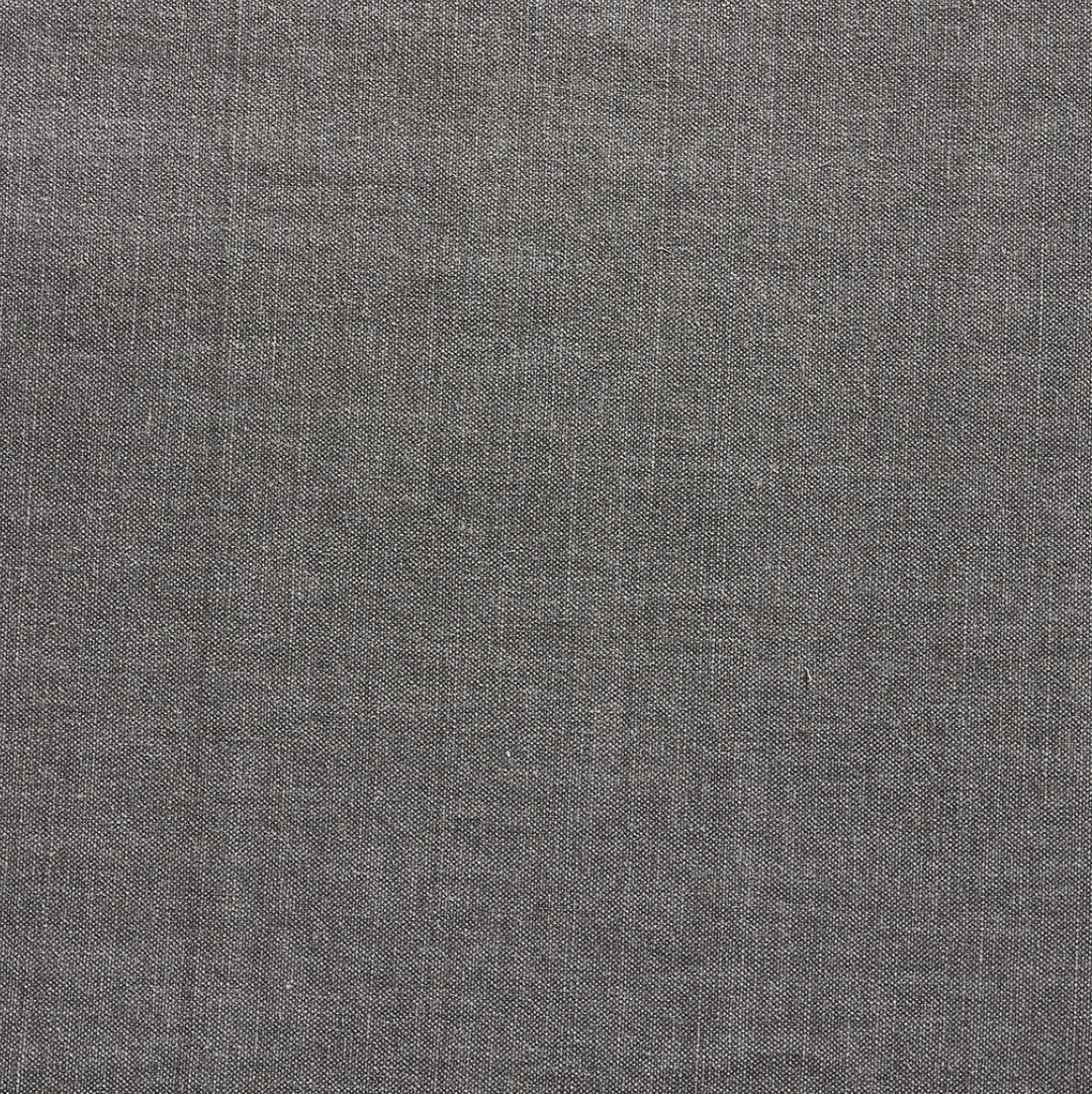 Riviera Maison 2,5-Sitzer-Sofa Continental, Grey-8720142196127-Stil-Ambiente-4761002