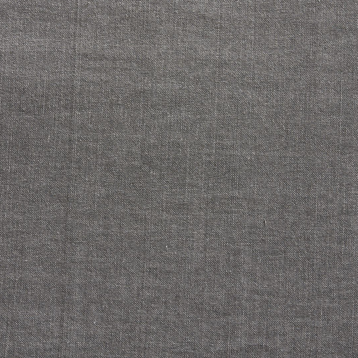 Riviera Maison 2,5-Sitzer-Sofa Continental, Grey-8720142196127-Stil-Ambiente-4761002