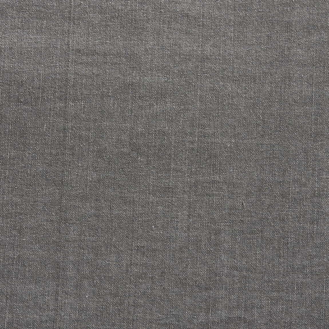 Riviera Maison 2,5-Sitzer-Sofa Continental, Grey-8720142196127-Stil-Ambiente-4761002