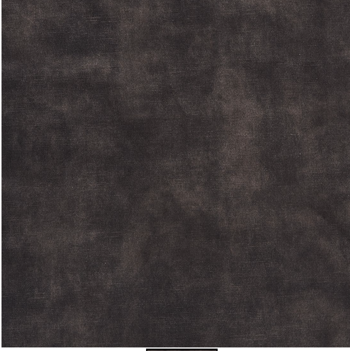 Riviera Maison 2,5-Sitzer-Sofa Continental, Grimaldi Grey-8720142207458-Stil-Ambiente-4808006