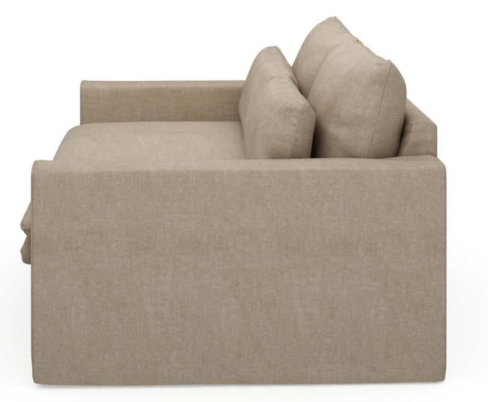 Riviera Maison 2,5-Sitzer-Sofa Continental, Natural-8720142196110-Stil-Ambiente-4761001