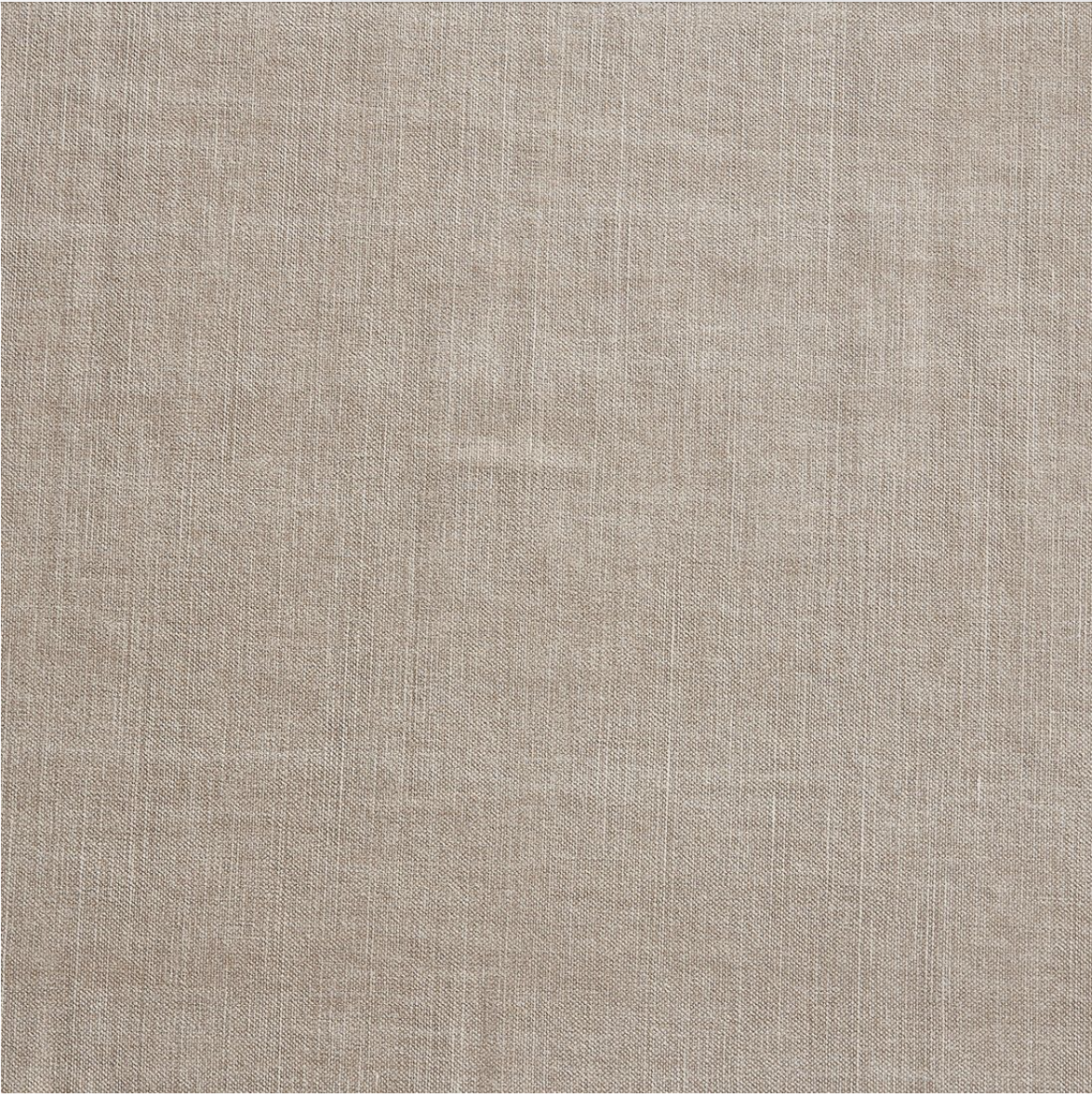 Riviera Maison 2,5-Sitzer-Sofa Continental, Natural-8720142196110-Stil-Ambiente-4761001