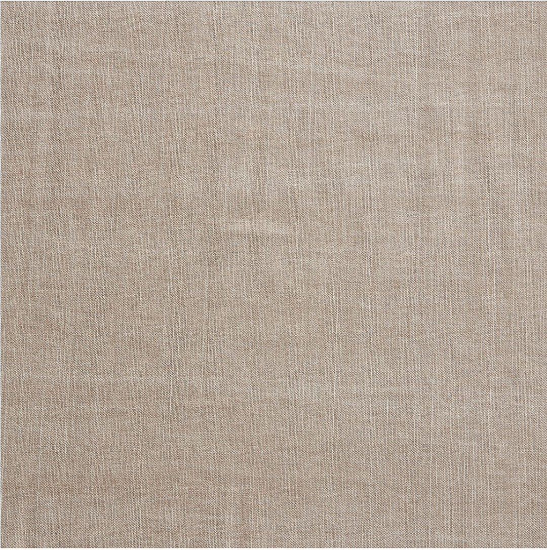 Riviera Maison 2,5-Sitzer-Sofa Continental, Natural-8720142196110-Stil-Ambiente-4761001