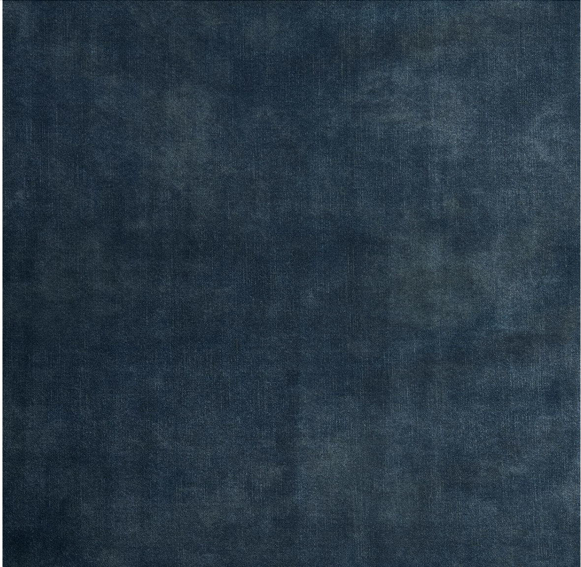 Riviera Maison 2,5-Sitzer-Sofa Continental, Petrol-8720142207250-Stil-Ambiente-4808002