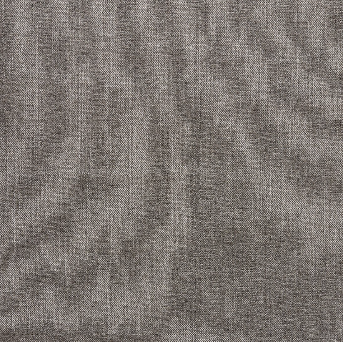 Riviera Maison 2,5-Sitzer-Sofa Continental, Stone-8720142196134-Stil-Ambiente-4761003