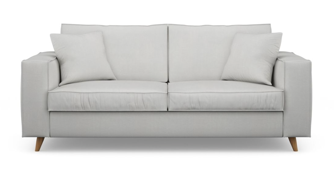 Riviera Maison 2,5-Sitzer-Sofa Kendall, Ash Grey-8718056612345-Stil-Ambiente-4228004
