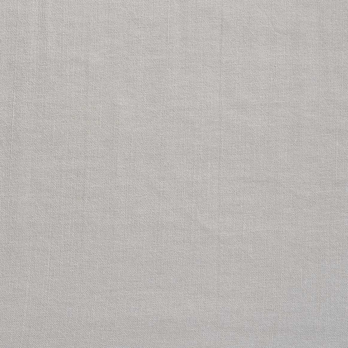 Riviera Maison 2,5-Sitzer-Sofa Kendall, Ash Grey-8718056612345-Stil-Ambiente-4228004