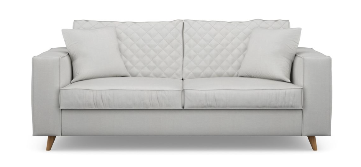 Riviera Maison 2,5-Sitzer-Sofa Kendall, Ash Grey-8718056612345-Stil-Ambiente-4228004
