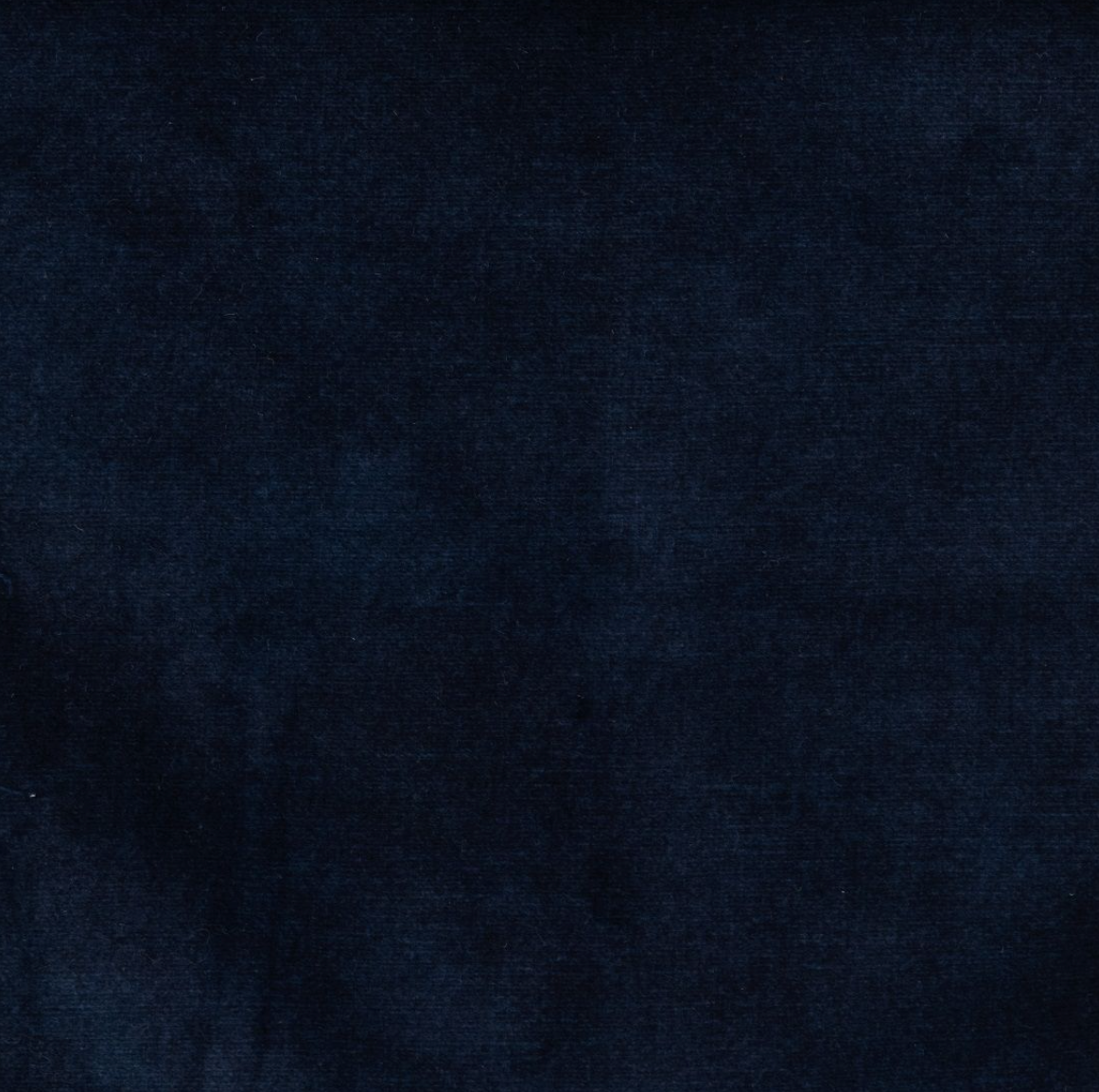 Riviera Maison 2,5-Sitzer-Sofa Kendall, Estate Blue-8720142310110-Stil-Ambiente-4218013