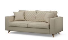 Riviera Maison 2,5-Sitzer-Sofa Kendall, Flanders Flax-8718056652778-Stil-Ambiente-4344005