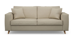 Riviera Maison 2,5-Sitzer-Sofa Kendall, Flanders Flax-8718056652778-Stil-Ambiente-4344005