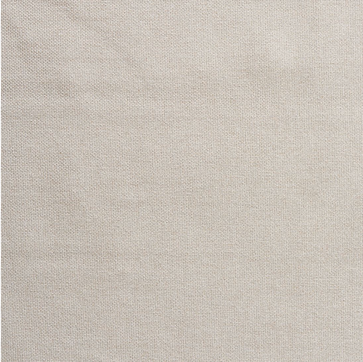 Riviera Maison 2,5-Sitzer-Sofa Kendall, Flanders Flax-8718056652778-Stil-Ambiente-4344005