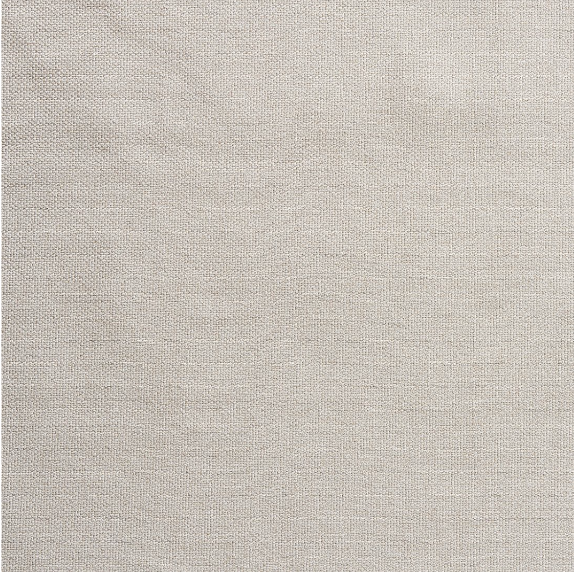 Riviera Maison 2,5-Sitzer-Sofa Kendall, Flanders Flax-8718056652778-Stil-Ambiente-4344005