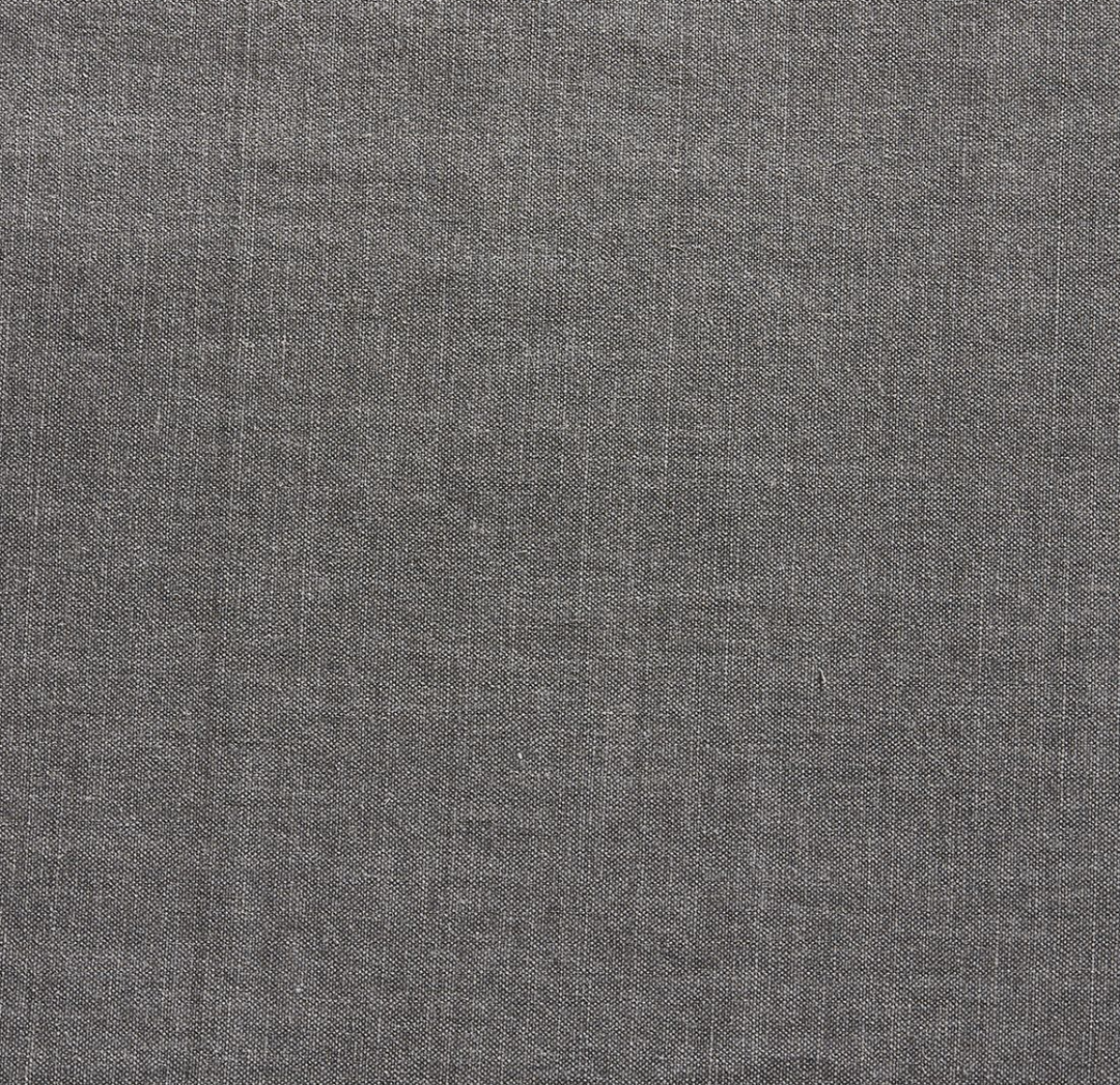 Riviera Maison 2,5-Sitzer-Sofa Kendall, Grey-8718056612321-Stil-Ambiente-4228002