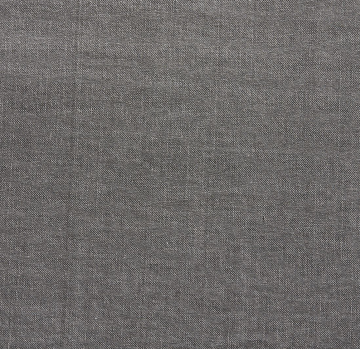 Riviera Maison 2,5-Sitzer-Sofa Kendall, Grey-8718056612321-Stil-Ambiente-4228002