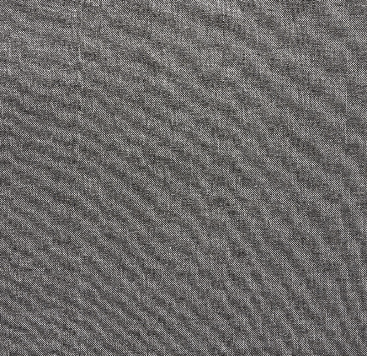 Riviera Maison 2,5-Sitzer-Sofa Kendall, Grey-8718056612321-Stil-Ambiente-4228002