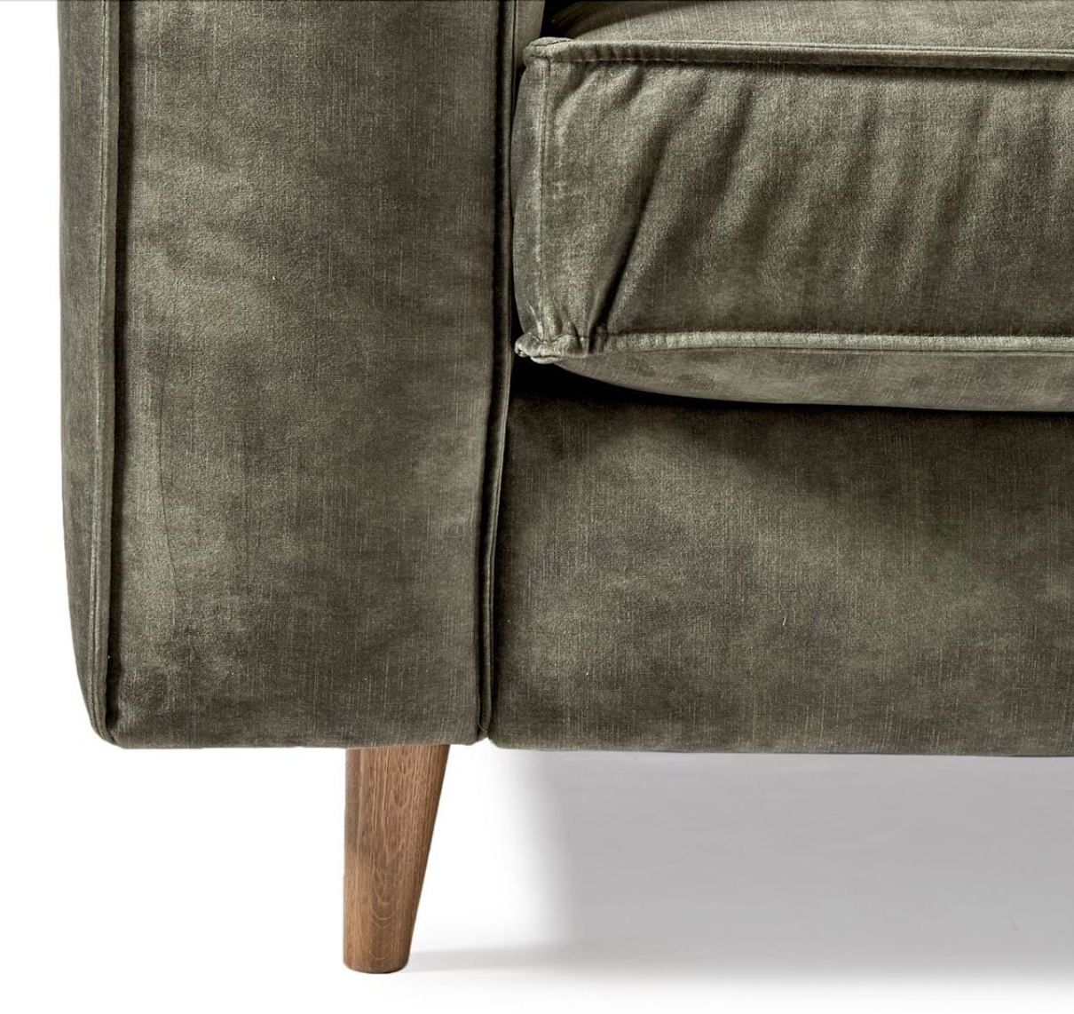 Riviera Maison 2,5-Sitzer-Sofa Kendall, Grimaldi Grey-8718056684625-Stil-Ambiente-4218009