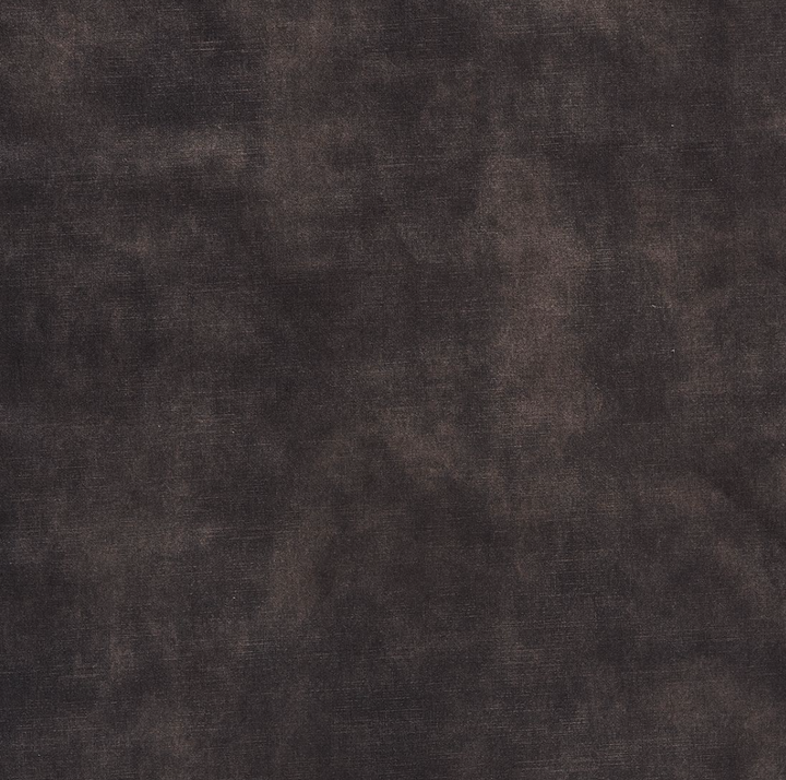 Riviera Maison 2,5-Sitzer-Sofa Kendall, Grimaldi Grey-8718056684625-Stil-Ambiente-4218009