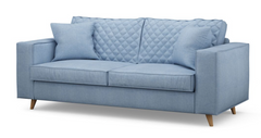 Riviera Maison 2,5-Sitzer-Sofa Kendall, Ice Blue-8718056612352-Stil-Ambiente-4228005