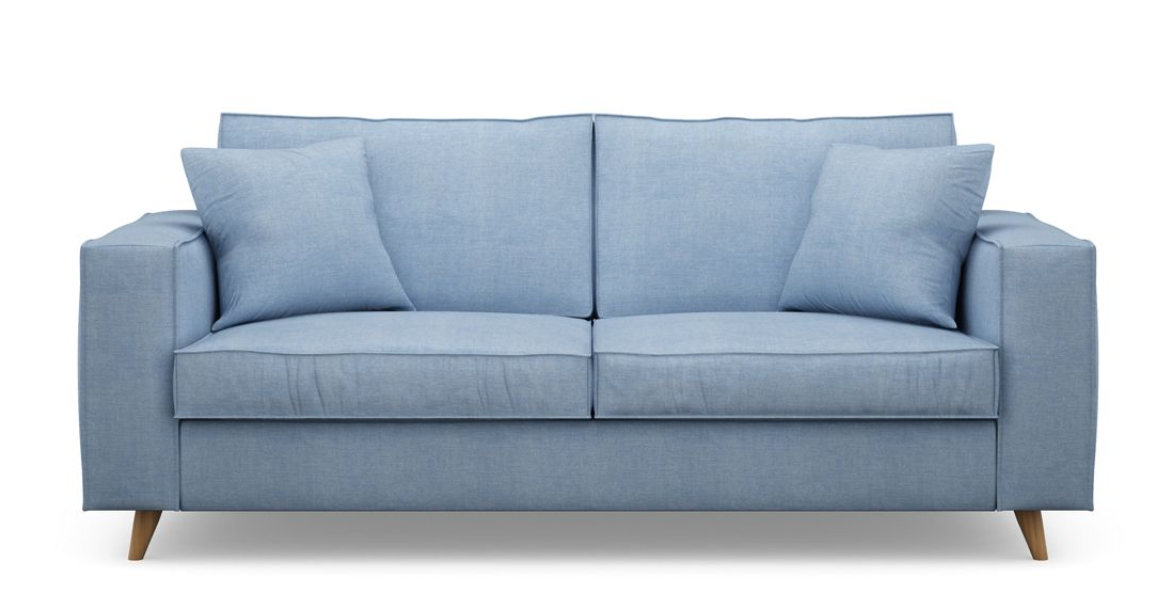 Riviera Maison 2,5-Sitzer-Sofa Kendall, Ice Blue-8718056612352-Stil-Ambiente-4228005