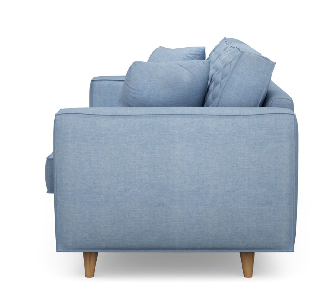 Riviera Maison 2,5-Sitzer-Sofa Kendall, Ice Blue-8718056612352-Stil-Ambiente-4228005