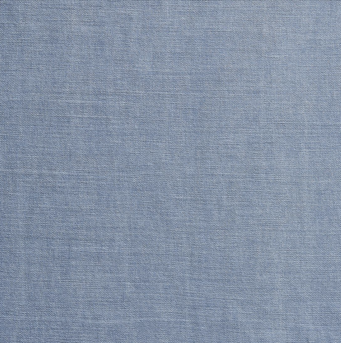 Riviera Maison 2,5-Sitzer-Sofa Kendall, Ice Blue-8718056612352-Stil-Ambiente-4228005