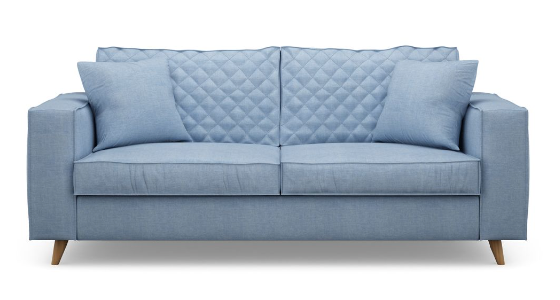 Riviera Maison 2,5-Sitzer-Sofa Kendall, Ice Blue-8718056612352-Stil-Ambiente-4228005