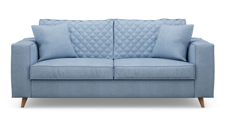 Riviera Maison 2,5-Sitzer-Sofa Kendall, Ice Blue-8718056612352-Stil-Ambiente-4228005