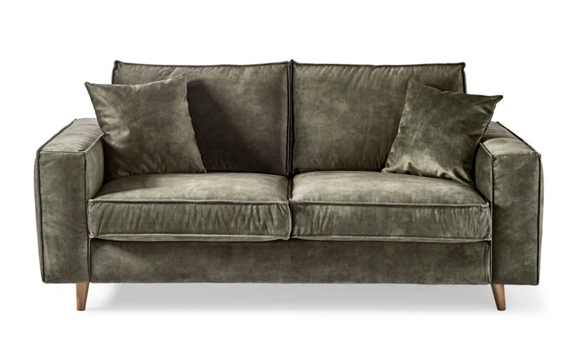 Riviera Maison 2,5-Sitzer-Sofa Kendall, Ivy-8718056611416-Stil-Ambiente-4218002