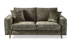 Riviera Maison 2,5-Sitzer-Sofa Kendall, Ivy-8718056611416-Stil-Ambiente-4218002