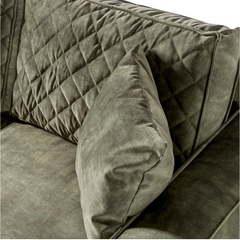 Riviera Maison 2,5-Sitzer-Sofa Kendall, Ivy-8718056611416-Stil-Ambiente-4218002