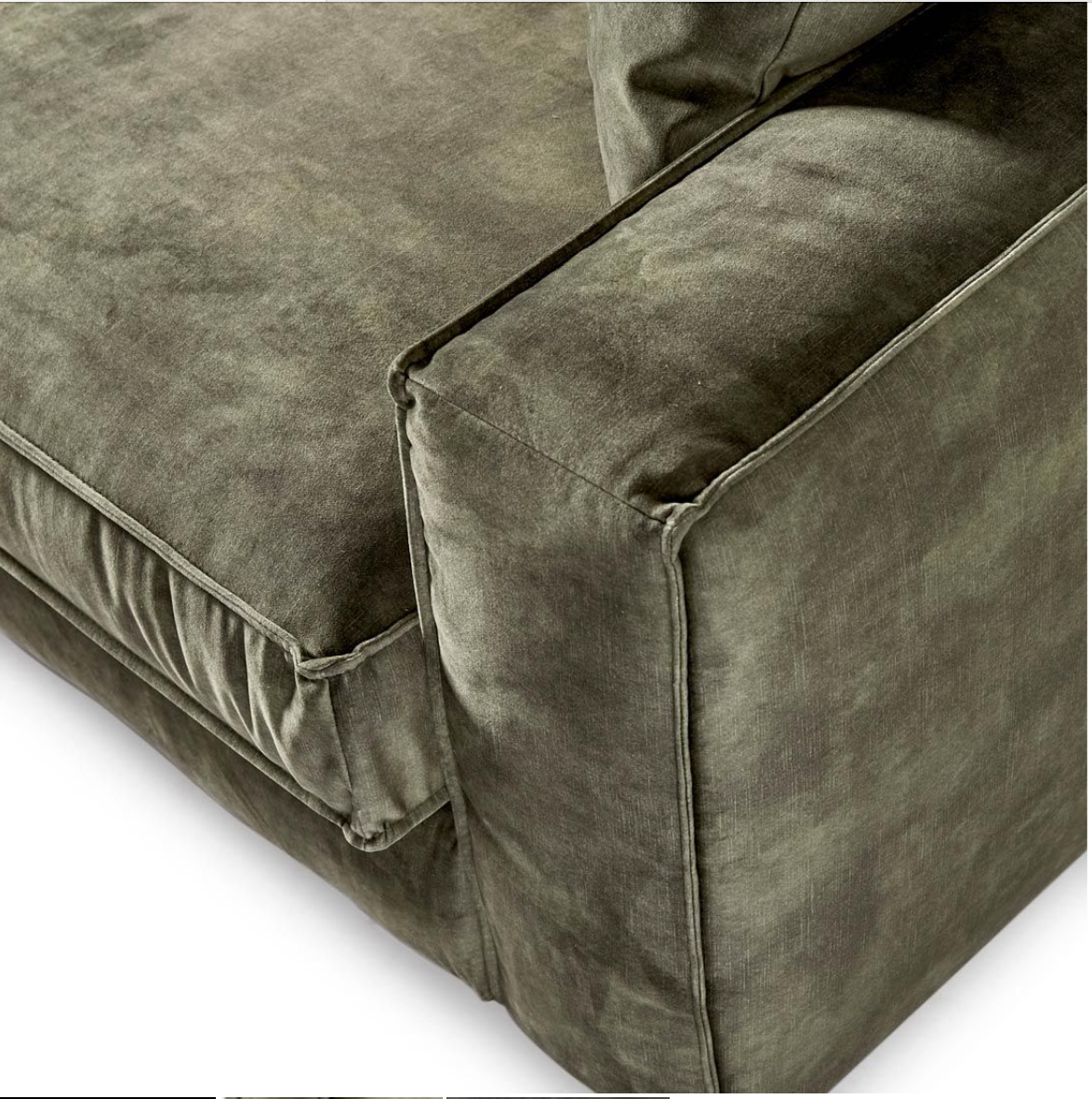 Riviera Maison 2,5-Sitzer-Sofa Kendall, Ivy-8718056611416-Stil-Ambiente-4218002