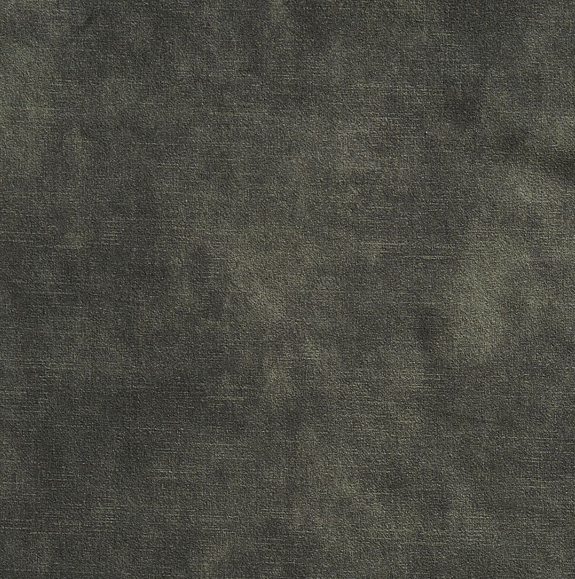 Riviera Maison 2,5-Sitzer-Sofa Kendall, Ivy-8718056611416-Stil-Ambiente-4218002