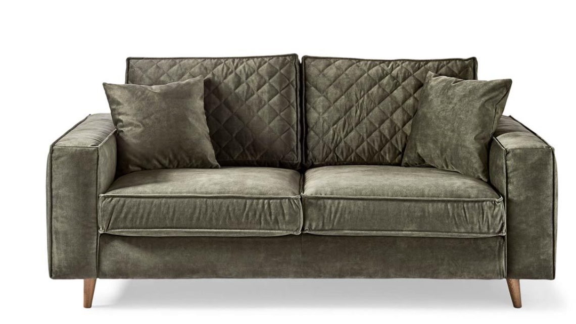 Riviera Maison 2,5-Sitzer-Sofa Kendall, Ivy-8718056611416-Stil-Ambiente-4218002