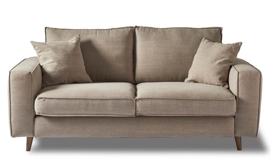 Riviera Maison 2,5-Sitzer-Sofa Kendall, Natural-8718056612314-Stil-Ambiente-4228001