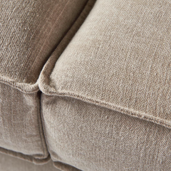Riviera Maison 2,5-Sitzer-Sofa Kendall, Natural-8718056612314-Stil-Ambiente-4228001