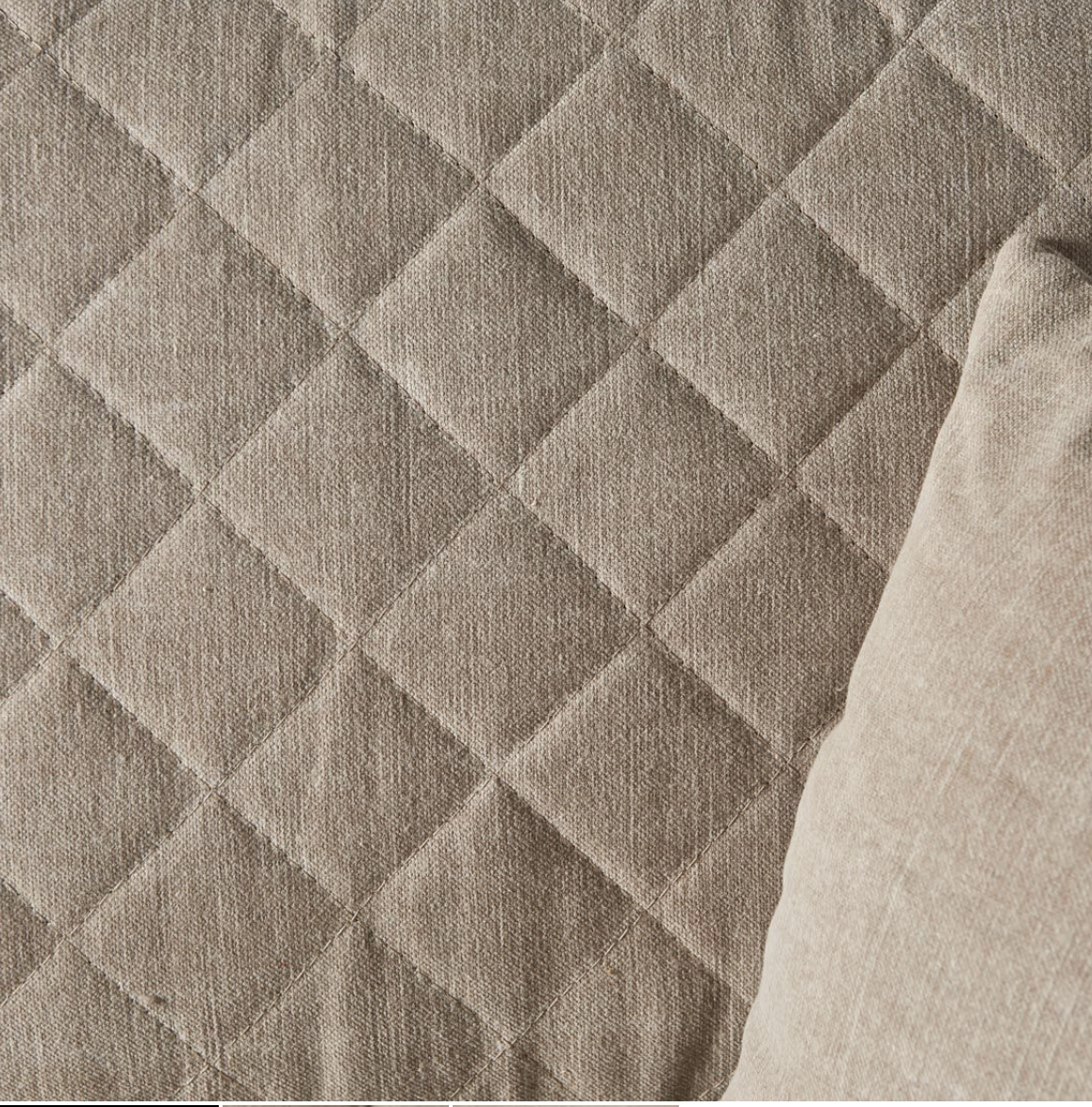 Riviera Maison 2,5-Sitzer-Sofa Kendall, Natural-8718056612314-Stil-Ambiente-4228001