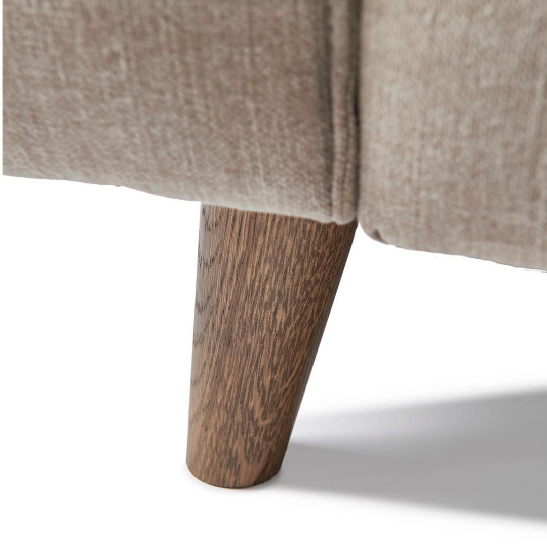 Riviera Maison 2,5-Sitzer-Sofa Kendall, Natural-8718056612314-Stil-Ambiente-4228001